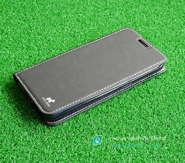 เคสฝาพับ S7 Edge และ เคส iPhone 7 Plus ฝาพับมีแม่เหล็ก